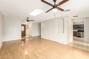 2639 E Harmony Ave, Mesa, AZ 85204 - Photo 5