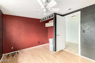 2639 E Harmony Ave, Mesa, AZ 85204 - Photo 19