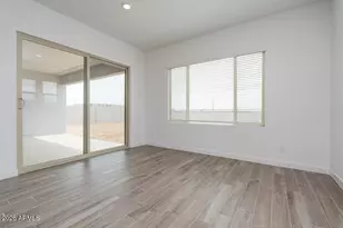 17635 W Turney Ave, Goodyear, AZ 85395 - Photo 5