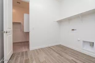 17635 W Turney Ave, Goodyear, AZ 85395 - Photo 17