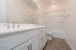 17635 W Turney Ave, Goodyear, AZ 85395 - Photo 15