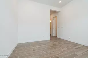 17635 W Turney Ave, Goodyear, AZ 85395 - Photo 13