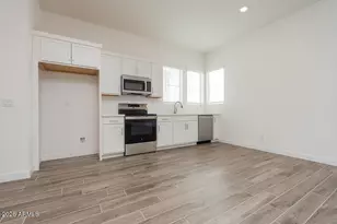 17635 W Turney Ave, Goodyear, AZ 85395 - Photo 9