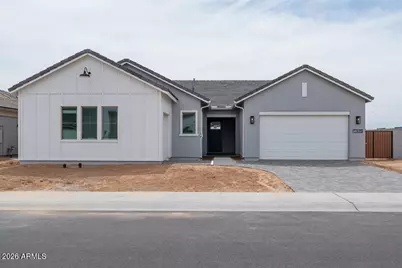 17635 W Turney Avenue, Goodyear, AZ 85395 - Photo 1