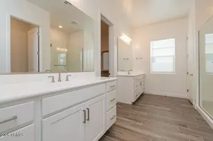 17635 W Turney Ave, Goodyear, AZ 85395 - Photo 7