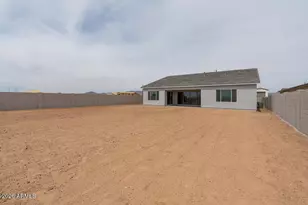 17635 W Turney Ave, Goodyear, AZ 85395 - Photo 19