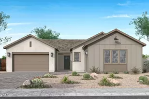 17635 W Turney Ave, Goodyear, AZ 85395 - Photo 1