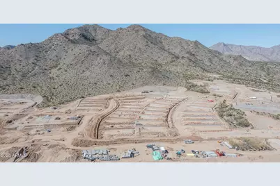 21297 W Edgemont Avenue, Buckeye, AZ 85396 - Photo 5