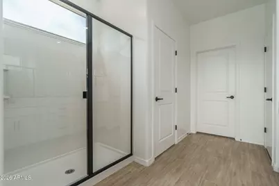 21297 W Edgemont Avenue, Buckeye, AZ 85396 - Photo 21