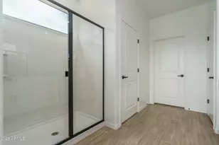 21297 W Edgemont Ave, Buckeye, AZ 85396 - Photo 21