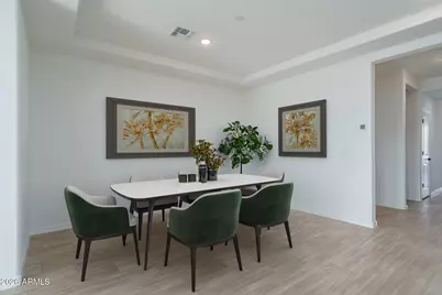 21297 W Edgemont Avenue, Buckeye, AZ 85396 - Photo 9