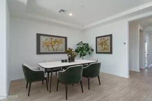 21297 W Edgemont Ave, Buckeye, AZ 85396 - Photo 9