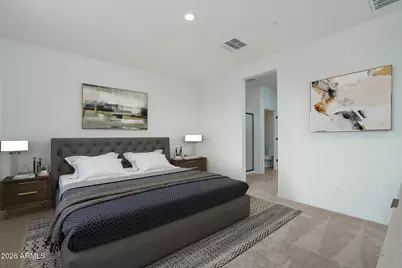 21297 W Edgemont Avenue, Buckeye, AZ 85396 - Photo 17