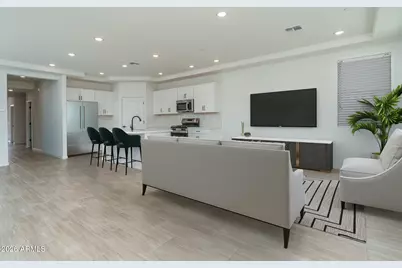 21297 W Edgemont Avenue, Buckeye, AZ 85396 - Photo 15