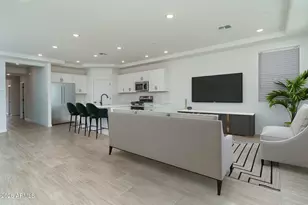 21297 W Edgemont Ave, Buckeye, AZ 85396 - Photo 15