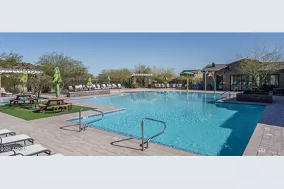 21297 W Edgemont Avenue, Buckeye, AZ 85396 - Photo 3