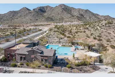 21297 W Edgemont Avenue, Buckeye, AZ 85396 - Photo 31