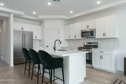 21297 W Edgemont Avenue, Buckeye, AZ 85396 - Photo 5