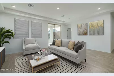 21297 W Edgemont Avenue, Buckeye, AZ 85396 - Photo 13