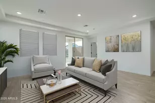 21297 W Edgemont Ave, Buckeye, AZ 85396 - Photo 13