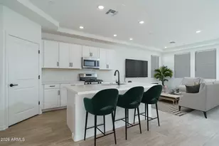 21297 W Edgemont Ave, Buckeye, AZ 85396 - Photo 1