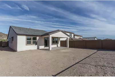 21297 W Edgemont Avenue, Buckeye, AZ 85396 - Photo 27