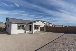 21297 W Edgemont Ave, Buckeye, AZ 85396 - Photo 27