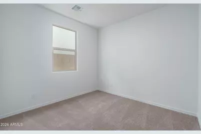 21297 W Edgemont Avenue, Buckeye, AZ 85396 - Photo 23