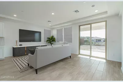 21297 W Edgemont Avenue, Buckeye, AZ 85396 - Photo 11