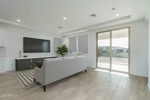 21297 W Edgemont Ave, Buckeye, AZ 85396 - Photo 11