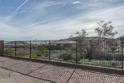 21297 W Edgemont Avenue, Buckeye, AZ 85396 - Photo 25