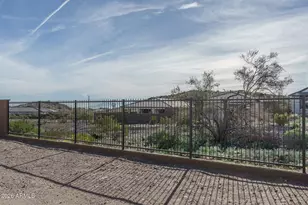 21297 W Edgemont Ave, Buckeye, AZ 85396 - Photo 25