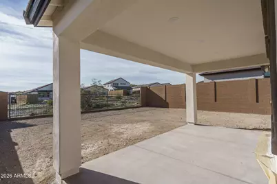 21297 W Edgemont Avenue, Buckeye, AZ 85396 - Photo 29