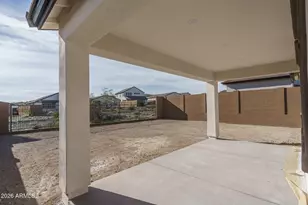 21297 W Edgemont Ave, Buckeye, AZ 85396 - Photo 29