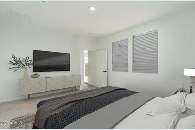 21297 W Edgemont Avenue, Buckeye, AZ 85396 - Photo 19