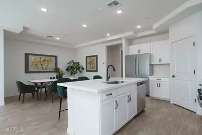 21297 W Edgemont Avenue, Buckeye, AZ 85396 - Photo 7