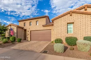 7334 E Paraiso Dr, Scottsdale, AZ 85255 - Photo 3