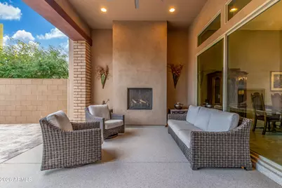 7334 E Paraiso Drive, Scottsdale, AZ 85255 - Photo 21