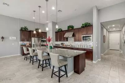 7334 E Paraiso Drive, Scottsdale, AZ 85255 - Photo 5