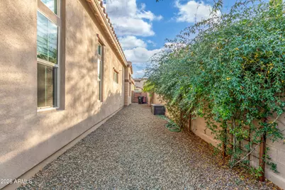7334 E Paraiso Drive, Scottsdale, AZ 85255 - Photo 25