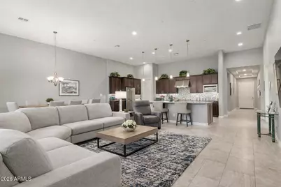 7334 E Paraiso Drive, Scottsdale, AZ 85255 - Photo 9