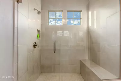 7334 E Paraiso Drive, Scottsdale, AZ 85255 - Photo 13