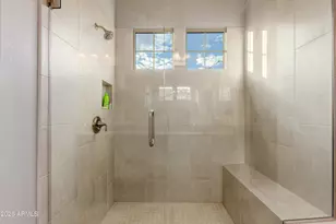 7334 E Paraiso Dr, Scottsdale, AZ 85255 - Photo 13