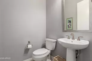 7334 E Paraiso Dr, Scottsdale, AZ 85255 - Photo 19