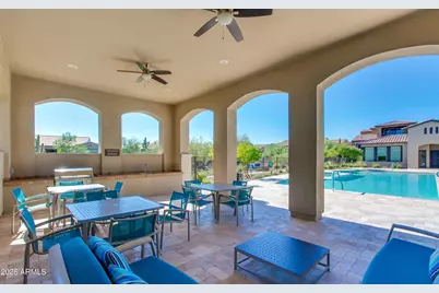 7334 E Paraiso Drive, Scottsdale, AZ 85255 - Photo 27