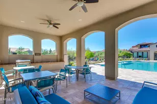 7334 E Paraiso Dr, Scottsdale, AZ 85255 - Photo 27