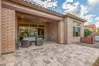 7334 E Paraiso Drive, Scottsdale, AZ 85255 - Photo 23