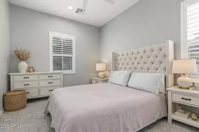 7334 E Paraiso Drive, Scottsdale, AZ 85255 - Photo 15