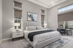 7334 E Paraiso Dr, Scottsdale, AZ 85255 - Photo 11