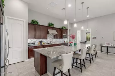 7334 E Paraiso Drive, Scottsdale, AZ 85255 - Photo 7